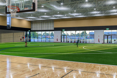 February 2024 / PAFC-240213-_Z9E3875