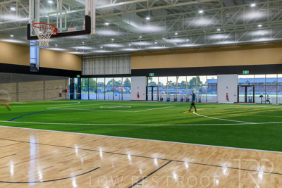 February 2024 / PAFC-240213-_Z9E3890