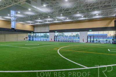 February 2024 / PAFC-240213-_Z9E3905