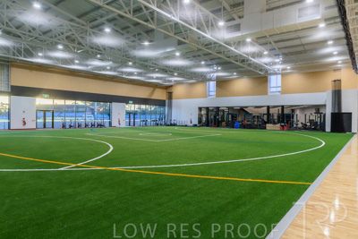 February 2024 / PAFC-240213-_Z9E3915