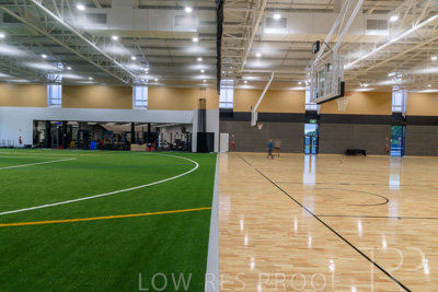 February 2024 / PAFC-240213-_Z9E3920