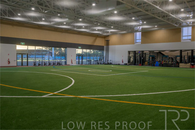 February 2024 / PAFC-240213-_Z9E3925