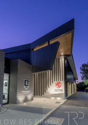 February 2024 / PAFC-240213-_Z9E3955