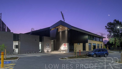 February 2024 / PAFC-240213-_Z9E3960