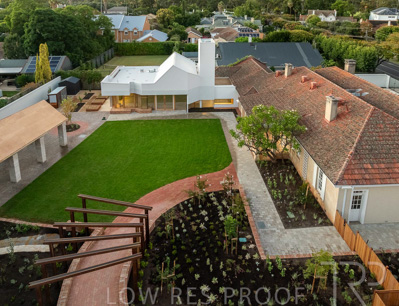 February 2024 / WILDERNESS_ELC-240215-DJI_0323