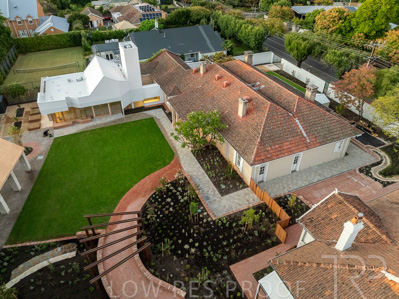 February 2024 / WILDERNESS_ELC-240215-DJI_0328