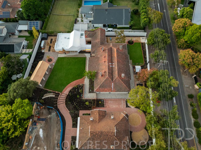 February 2024 / WILDERNESS_ELC-240215-DJI_0333