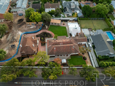 February 2024 / WILDERNESS_ELC-240215-DJI_0338