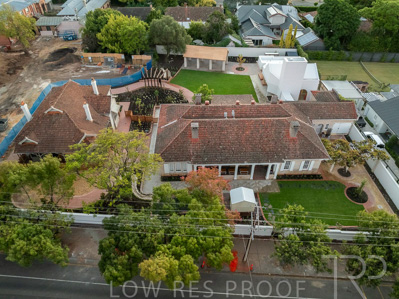 February 2024 / WILDERNESS_ELC-240215-DJI_0343