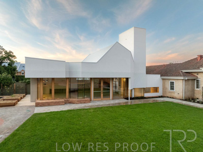 February 2024 / WILDERNESS_ELC-240215-DJI_0353