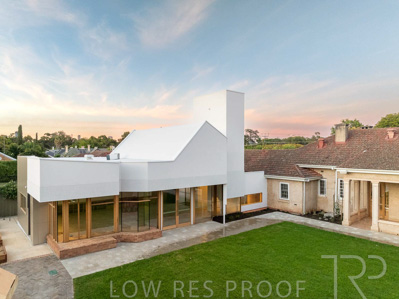 February 2024 / WILDERNESS_ELC-240215-DJI_0363