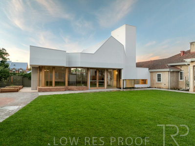 February 2024 / WILDERNESS_ELC-240215-DJI_0368