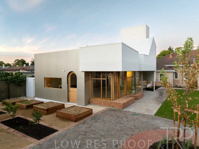 February 2024 / WILDERNESS_ELC-240215-DJI_0373