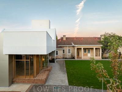 February 2024 / WILDERNESS_ELC-240215-DJI_0383