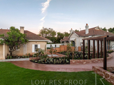 February 2024 / WILDERNESS_ELC-240215-DJI_0398