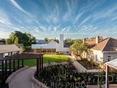 February 2024 / WILDERNESS_ELC-240215-DJI_0406