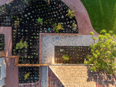 February 2024 / WILDERNESS_ELC-240215-DJI_0431