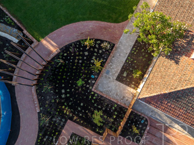 February 2024 / WILDERNESS_ELC-240215-DJI_0436