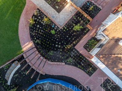 February 2024 / WILDERNESS_ELC-240215-DJI_0441