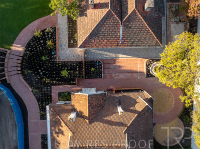 February 2024 / WILDERNESS_ELC-240215-DJI_0446