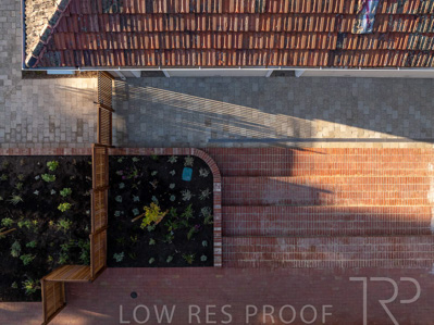 February 2024 / WILDERNESS_ELC-240215-DJI_0451