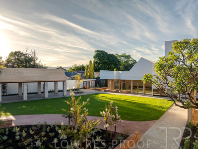 February 2024 / WILDERNESS_ELC-240215-DJI_0471