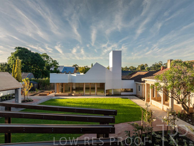 February 2024 / WILDERNESS_ELC-240215-DJI_0476