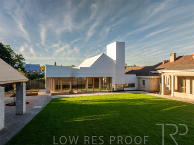 February 2024 / WILDERNESS_ELC-240215-DJI_0481