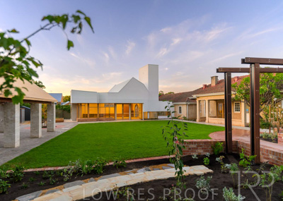 February 2024 / WILDERNESS_ELC-240217-_Z8C4487