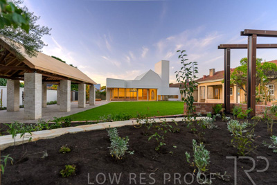 February 2024 / WILDERNESS_ELC-240217-_Z8C4490