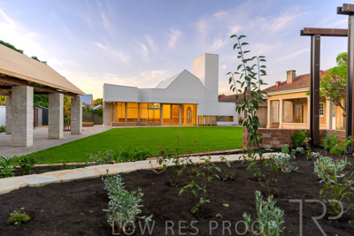 February 2024 / WILDERNESS_ELC-240217-_Z8C4493