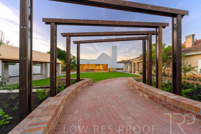 February 2024 / WILDERNESS_ELC-240217-_Z8C4496