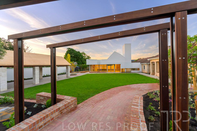 February 2024 / WILDERNESS_ELC-240217-_Z8C4505