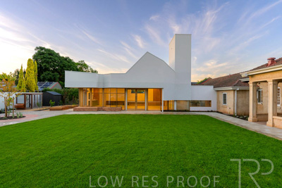 February 2024 / WILDERNESS_ELC-240217-_Z8C4514