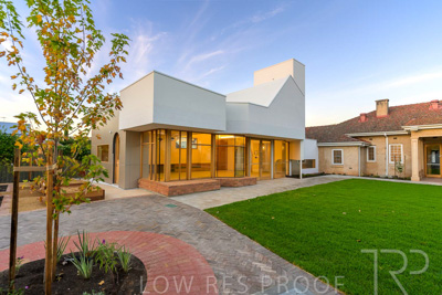 February 2024 / WILDERNESS_ELC-240217-_Z8C4517