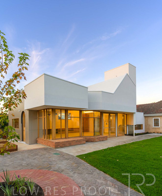 February 2024 / WILDERNESS_ELC-240217-_Z8C4520