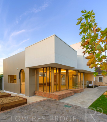 February 2024 / WILDERNESS_ELC-240217-_Z8C4526