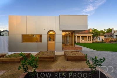 February 2024 / WILDERNESS_ELC-240217-_Z8C4529