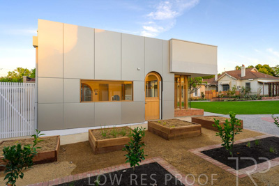 February 2024 / WILDERNESS_ELC-240217-_Z8C4535