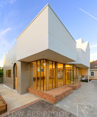 February 2024 / WILDERNESS_ELC-240217-_Z8C4541