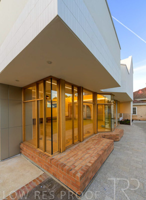 February 2024 / WILDERNESS_ELC-240217-_Z8C4544