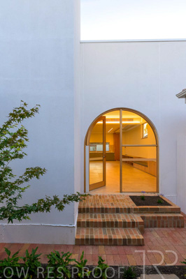 February 2024 / WILDERNESS_ELC-240217-_Z8C4550