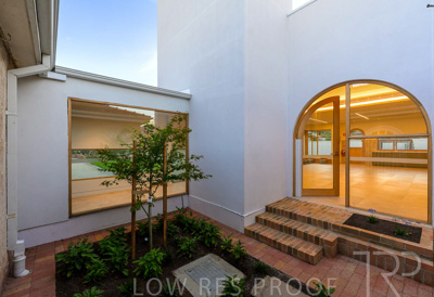 February 2024 / WILDERNESS_ELC-240217-_Z8C4553