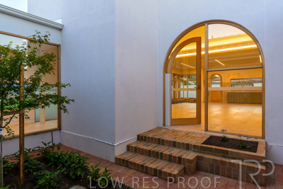 February 2024 / WILDERNESS_ELC-240217-_Z8C4556