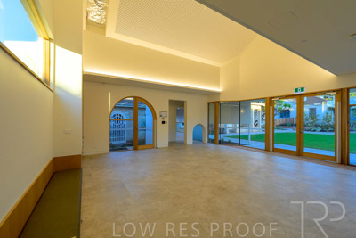 February 2024 / WILDERNESS_ELC-240217-_Z8C4565