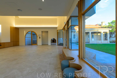 February 2024 / WILDERNESS_ELC-240217-_Z8C4571