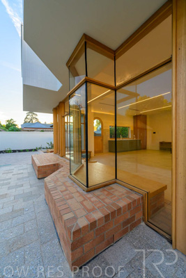 February 2024 / WILDERNESS_ELC-240217-_Z8C4580