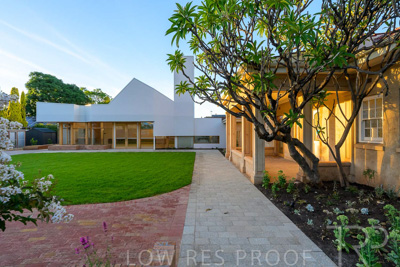 February 2024 / WILDERNESS_ELC-240217-_Z8C4589