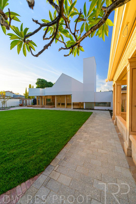 February 2024 / WILDERNESS_ELC-240217-_Z8C4592