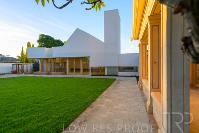 February 2024 / WILDERNESS_ELC-240217-_Z8C4595